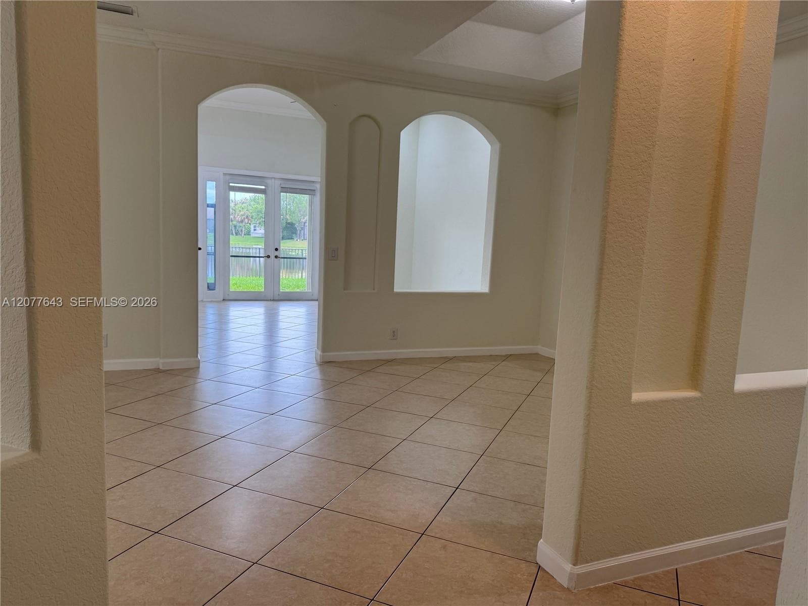 12400 NW 78th Mnr # 0, Parkland, FL 33076 photo 5