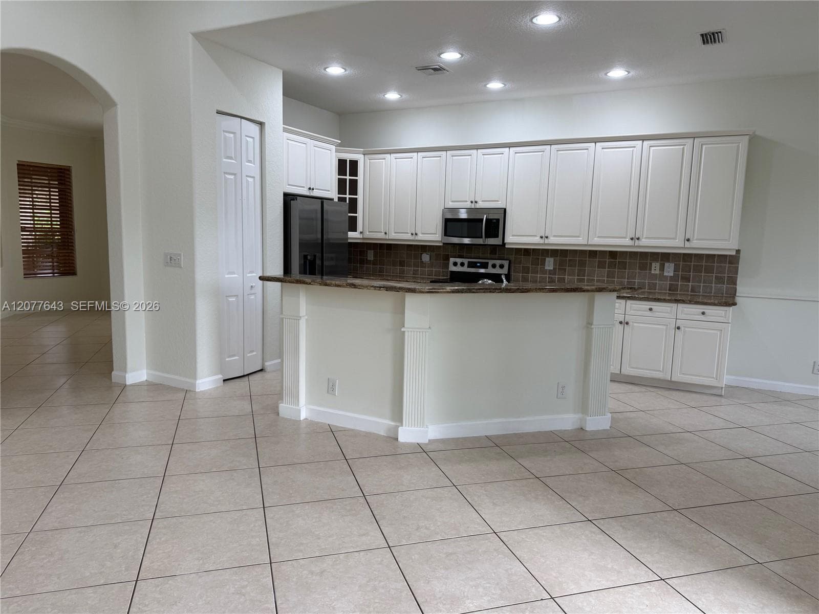 12400 NW 78th Mnr # 0, Parkland, FL 33076 photo 4