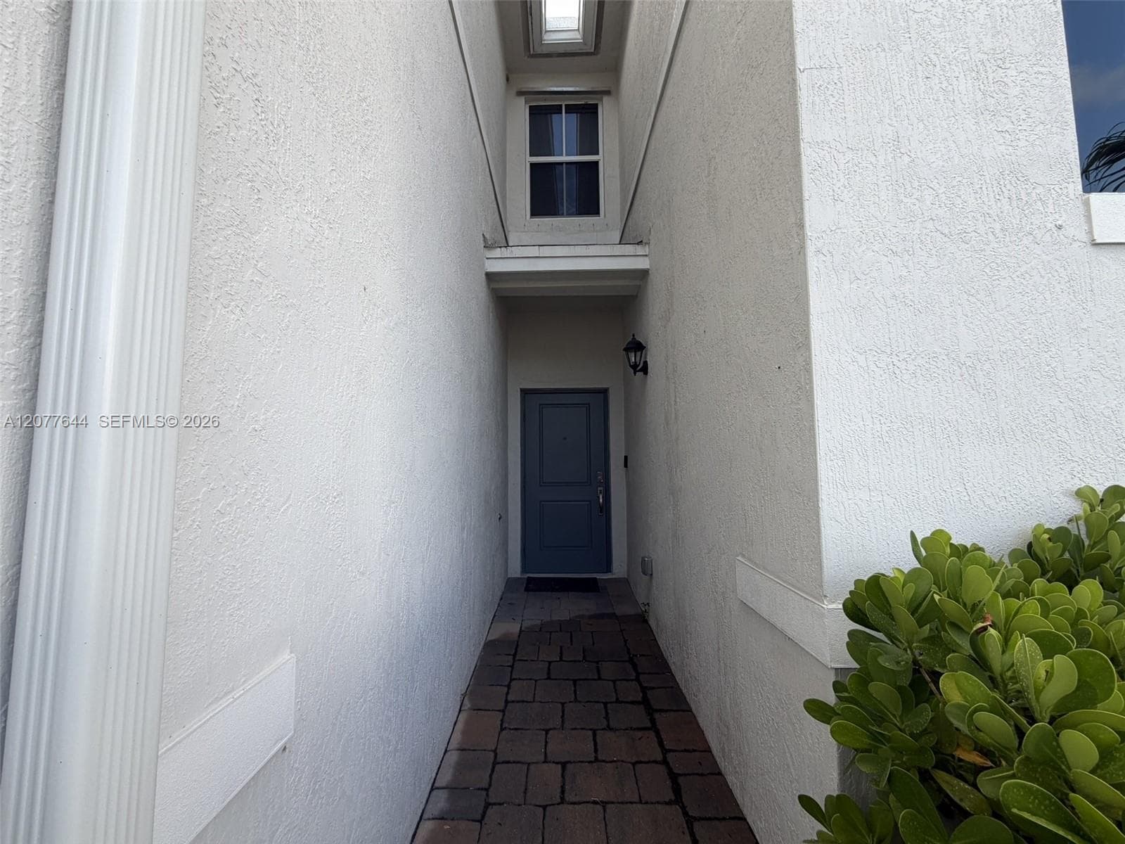 1763 SE 8th Ter # 0, Homestead, FL 33034 photo 2