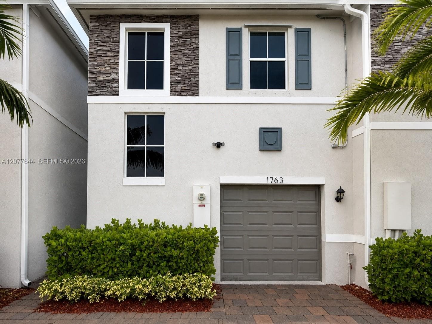 1763 SE 8th Ter # 0, Homestead, FL 33034