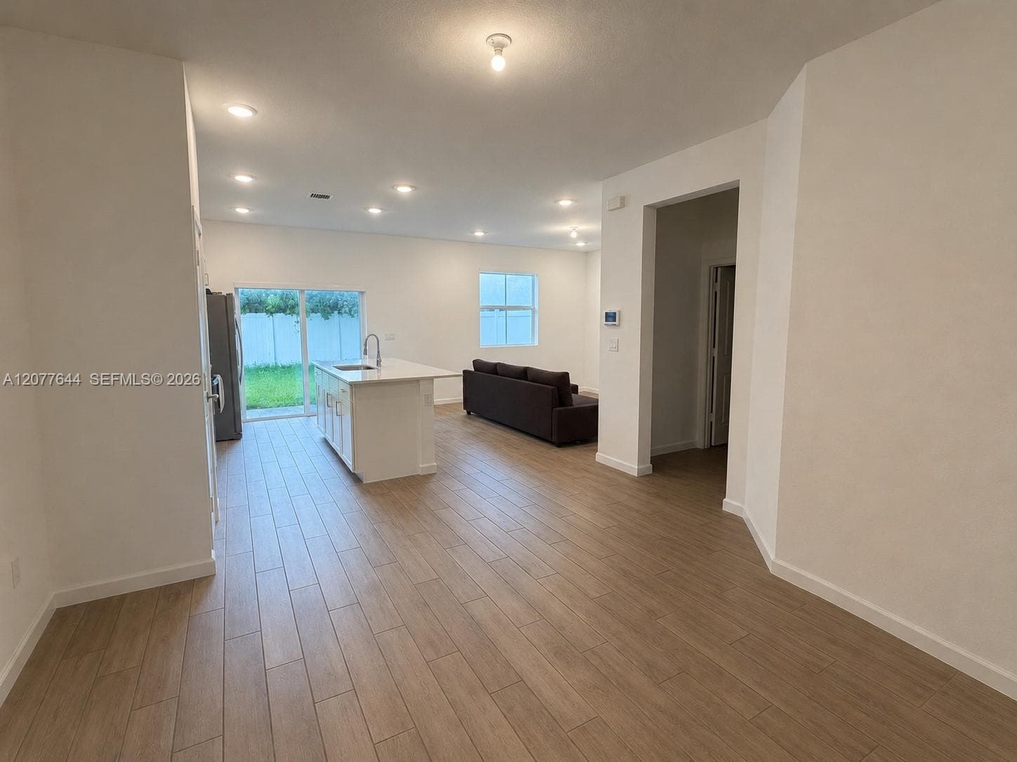 1763 SE 8th Ter # 0, Homestead, FL 33034 photo 4