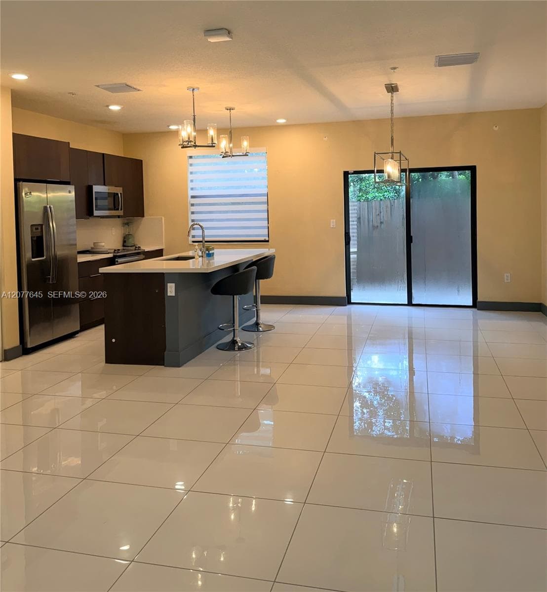 10455 NW 82nd St # 10, Doral, FL 33178 photo 5