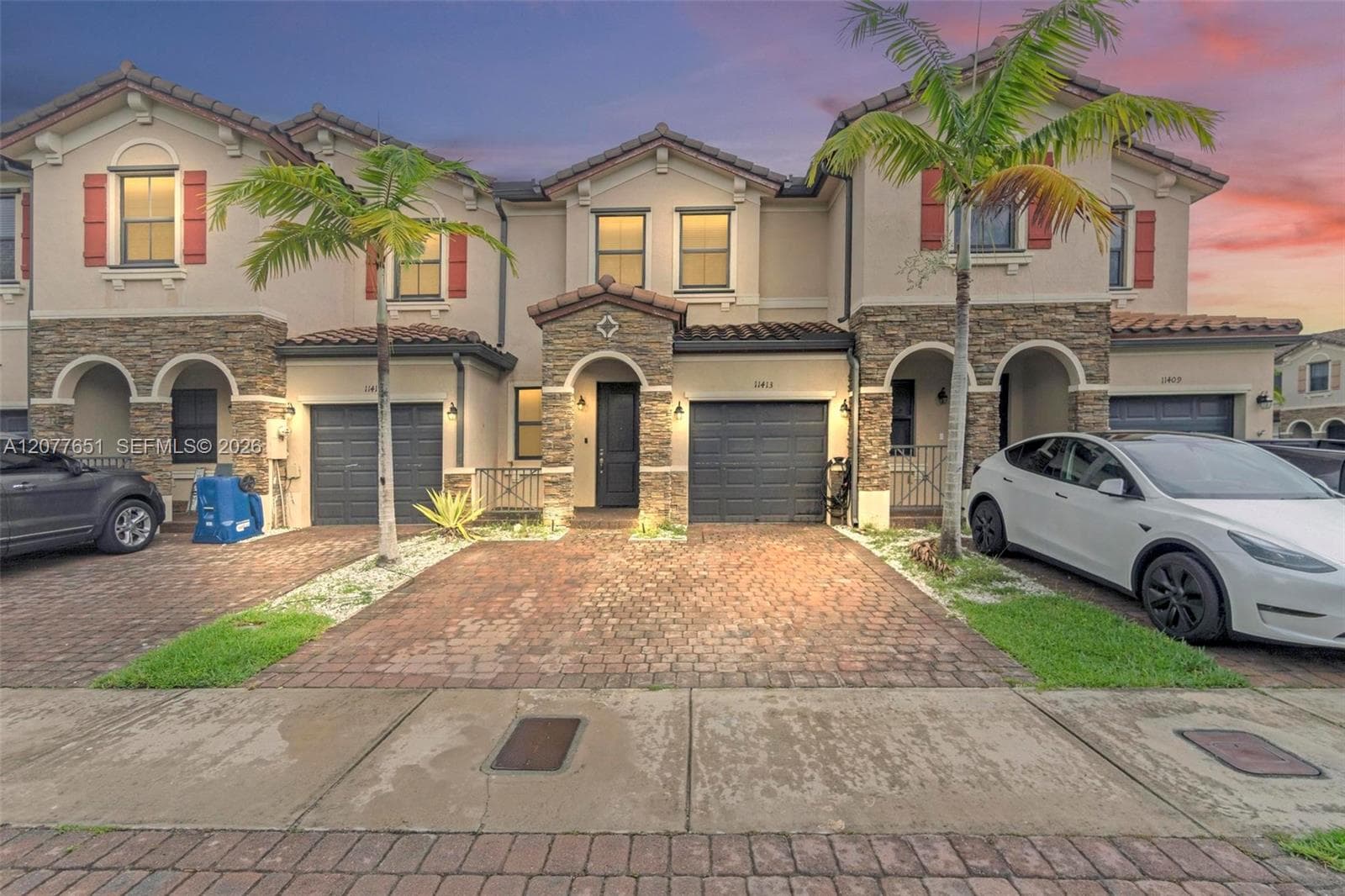 11413 SW 253 St, Homestead, FL 33032 photo 3