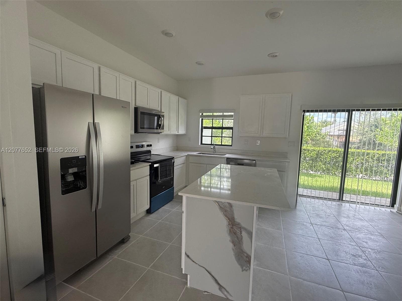 813 SW 11th Ter # 0, Florida City, FL 33034 photo 3
