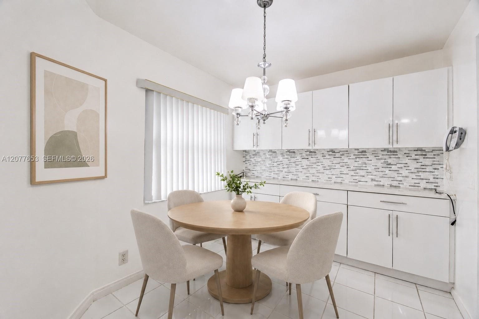 12601 SW 13th St # 315G, Pembroke Pines, FL 33027 photo 2