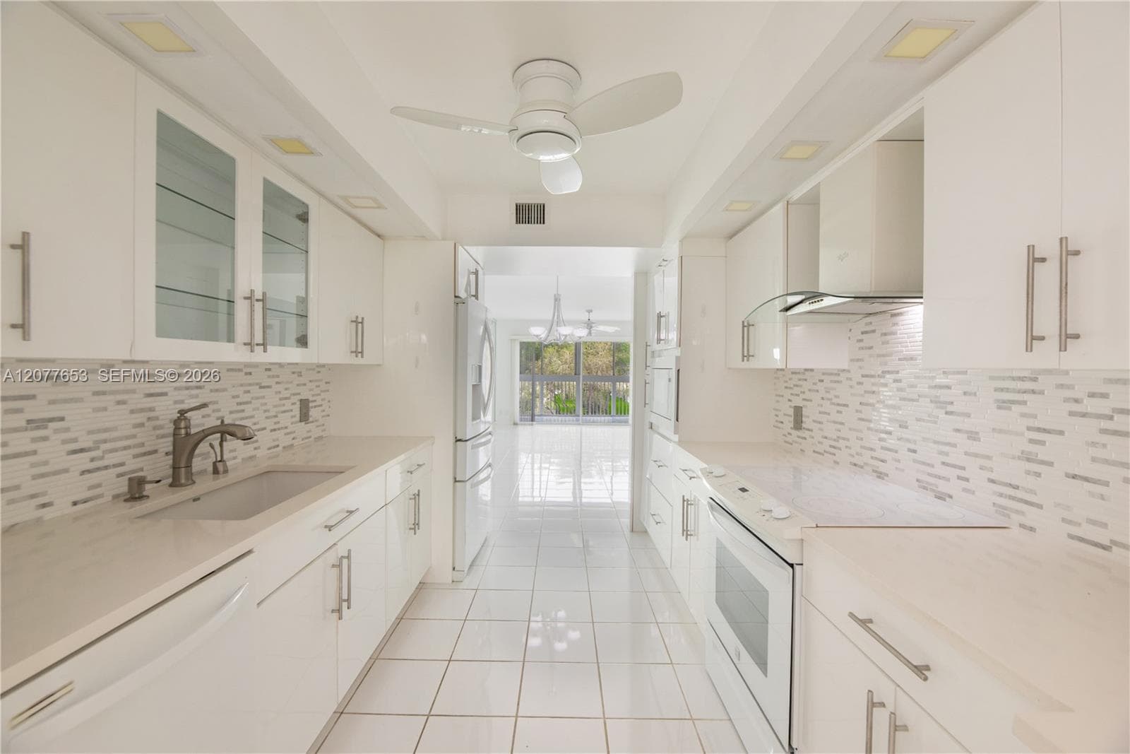 12601 SW 13th St # 315G, Pembroke Pines, FL 33027 photo 4