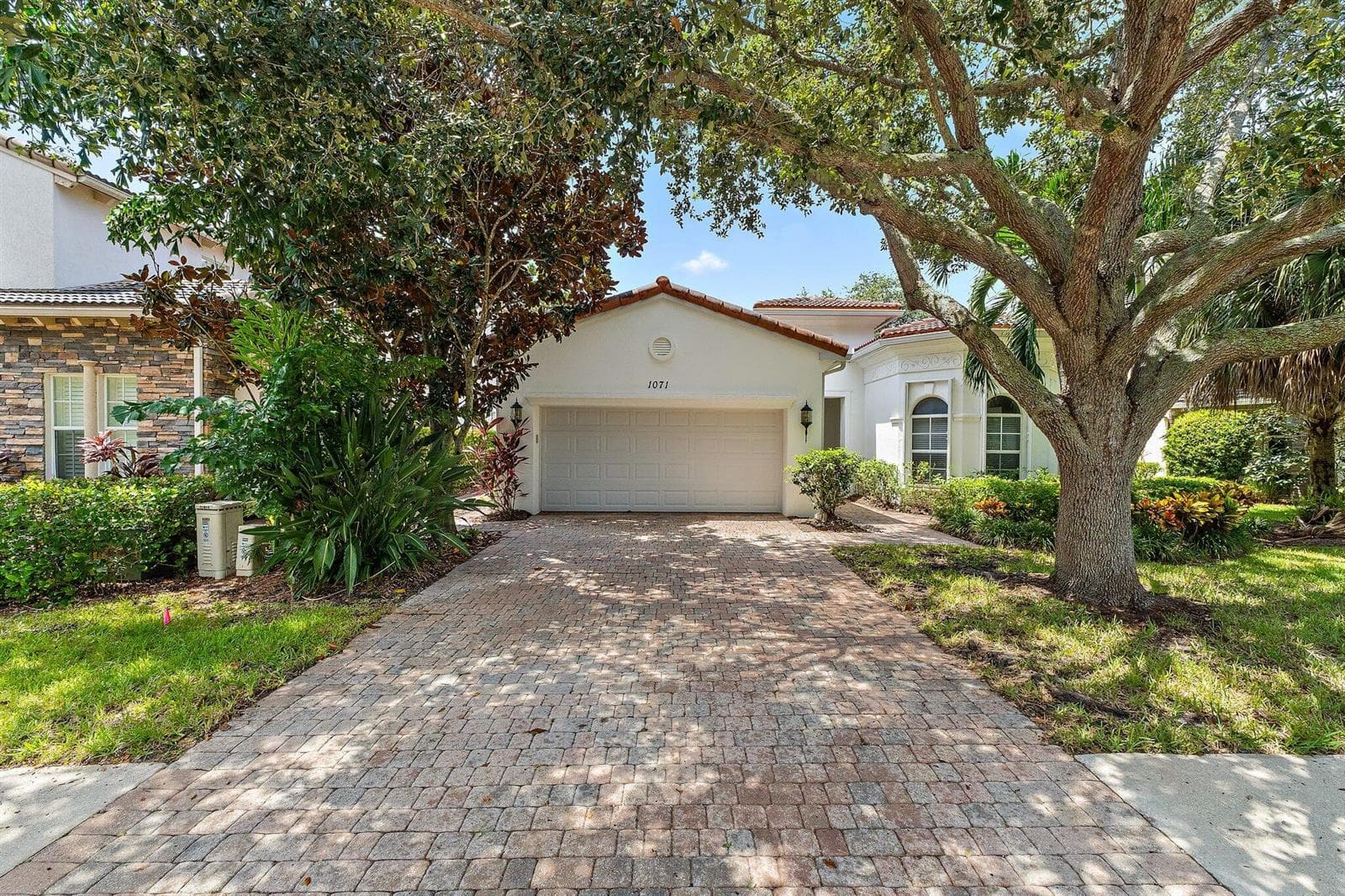 1071 Vintner Boulevard, Palm Beach Gardens, FL 33410 photo 3