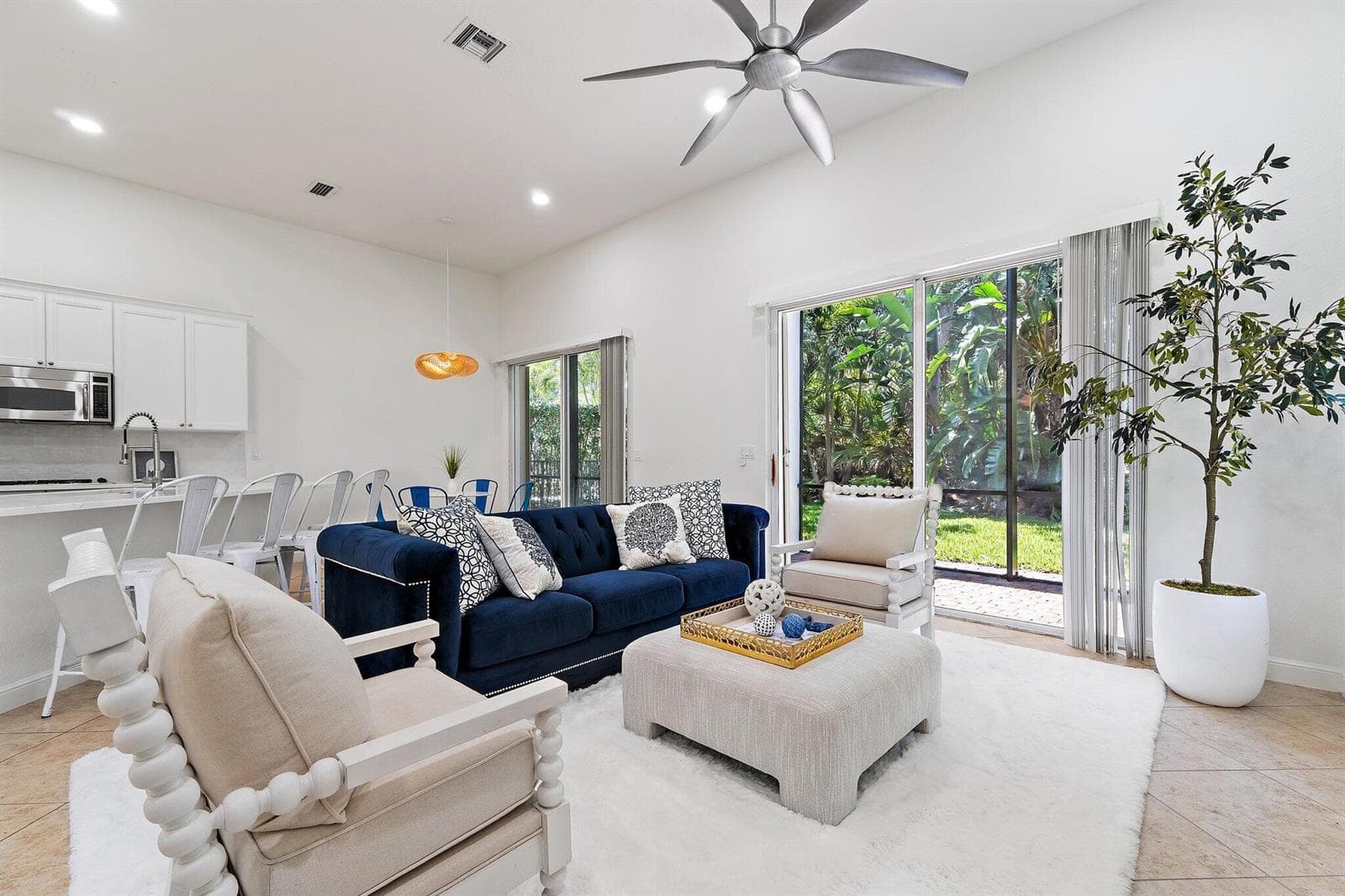 1071 Vintner Boulevard, Palm Beach Gardens, FL 33410