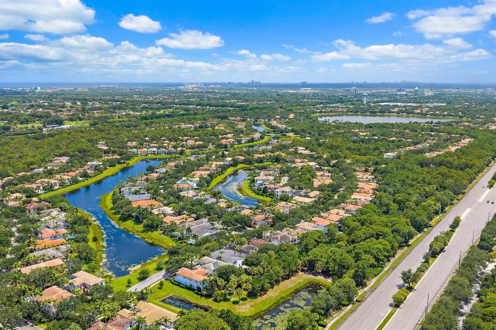 1071 Vintner Boulevard, Palm Beach Gardens, FL 33410 photo 5