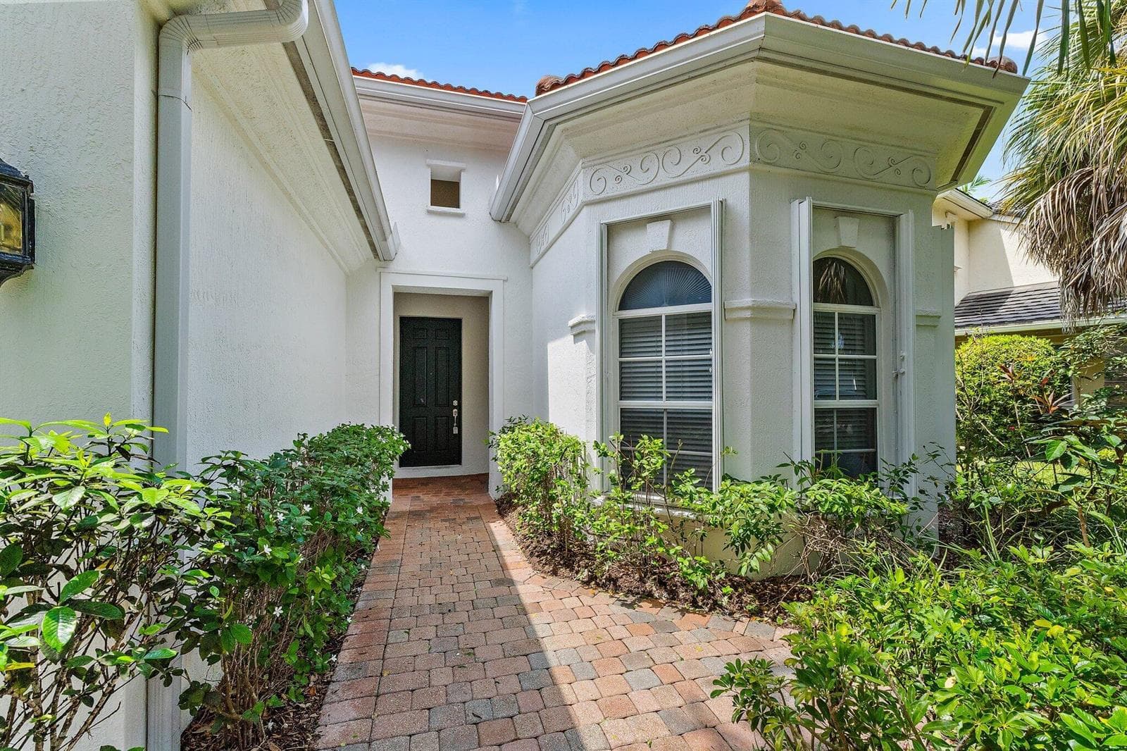 1071 Vintner Boulevard, Palm Beach Gardens, FL 33410 photo 4