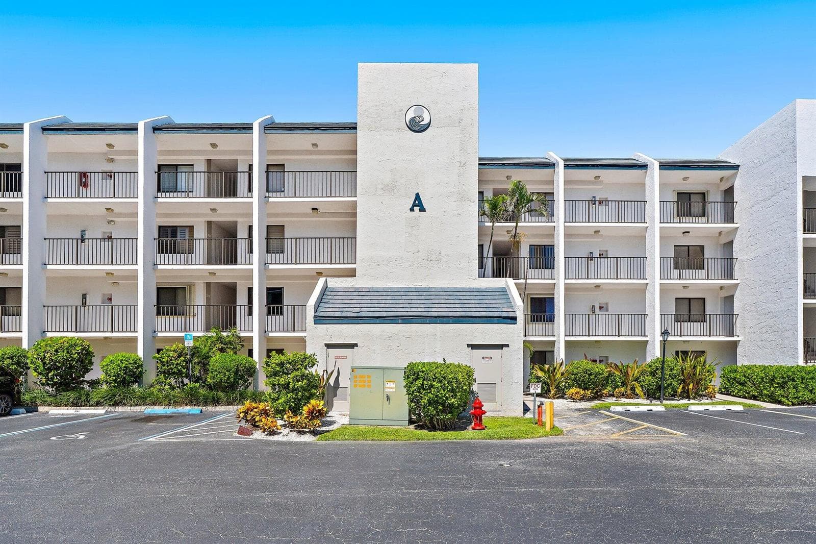 1605 S US HIGHWAY 1 # A407, Jupiter, FL 33477 photo 2