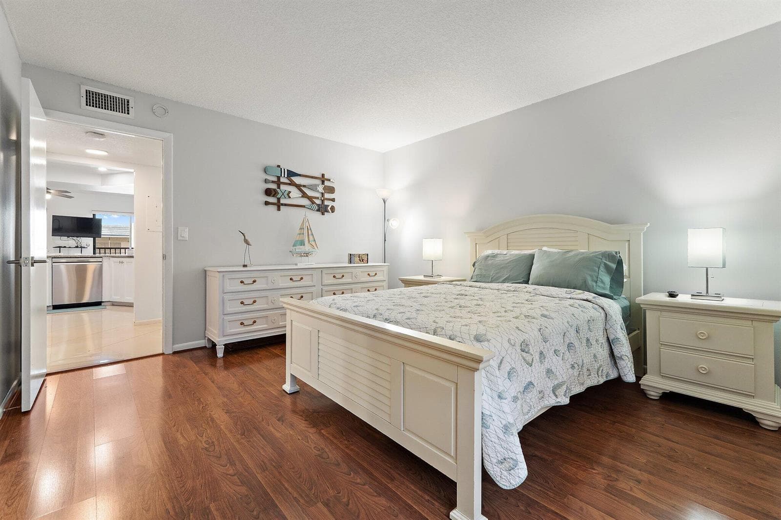 1605 S US HIGHWAY 1 # A407, Jupiter, FL 33477 photo 3