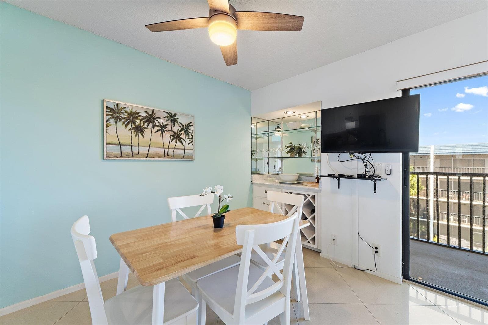 1605 S US HIGHWAY 1 # A407, Jupiter, FL 33477 photo 5