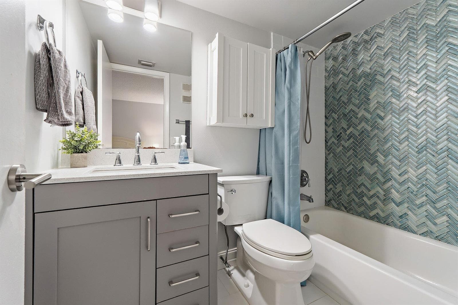 1605 S US HIGHWAY 1 # A407, Jupiter, FL 33477 photo 4
