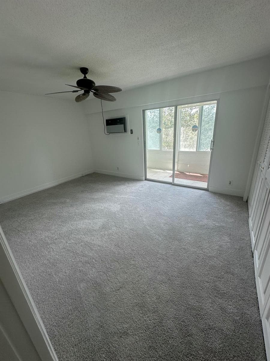205 MANSFIELD Way E, Boca Raton, FL 33434 photo 5