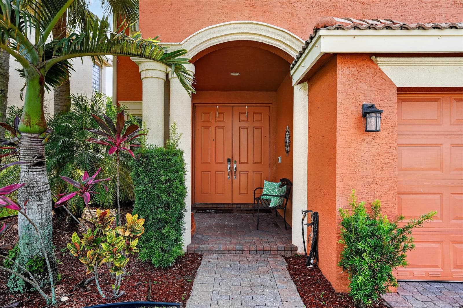 9135 Dupont Place, Wellington, FL 33414 photo 4