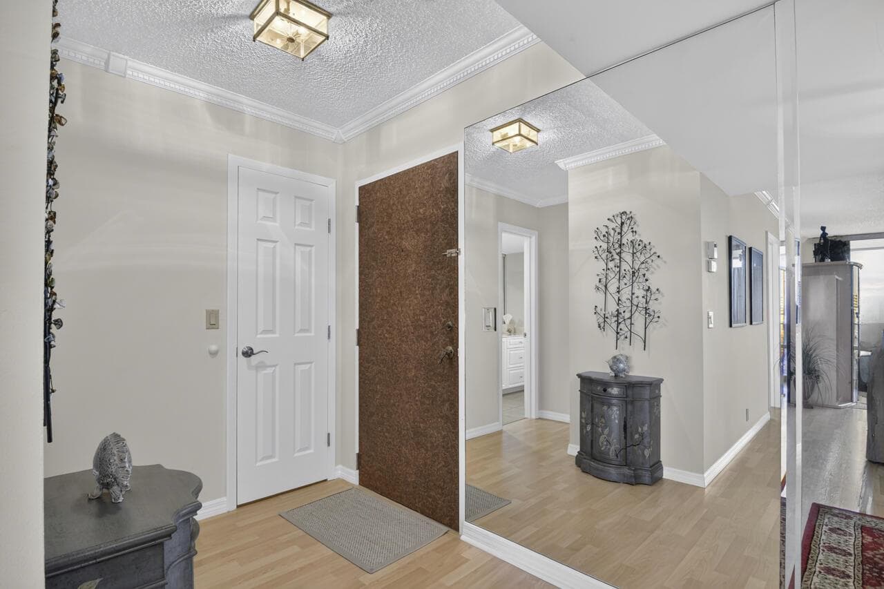 336 GOLFVIEW Road # 605, North Palm Beach, FL 33408 photo 2