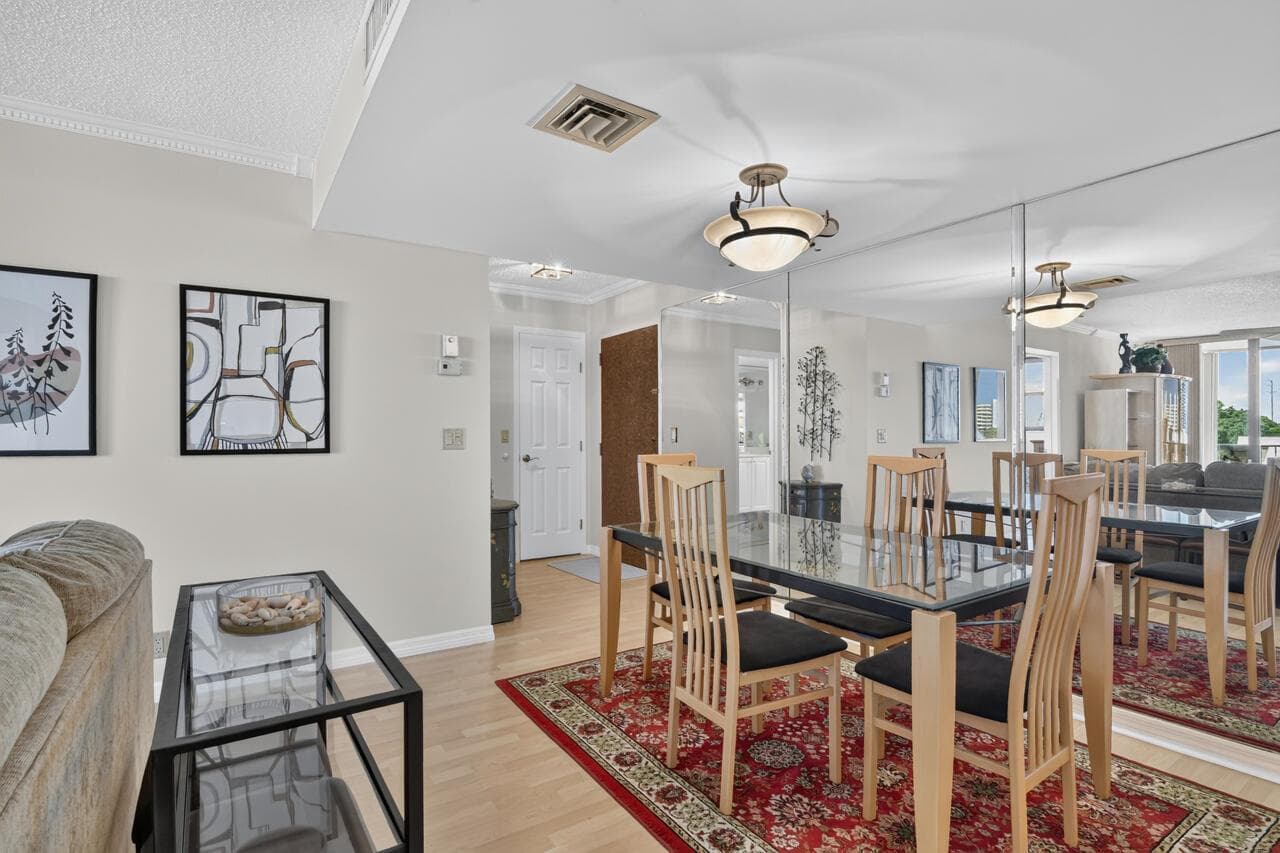 336 GOLFVIEW Road # 605, North Palm Beach, FL 33408 photo 3
