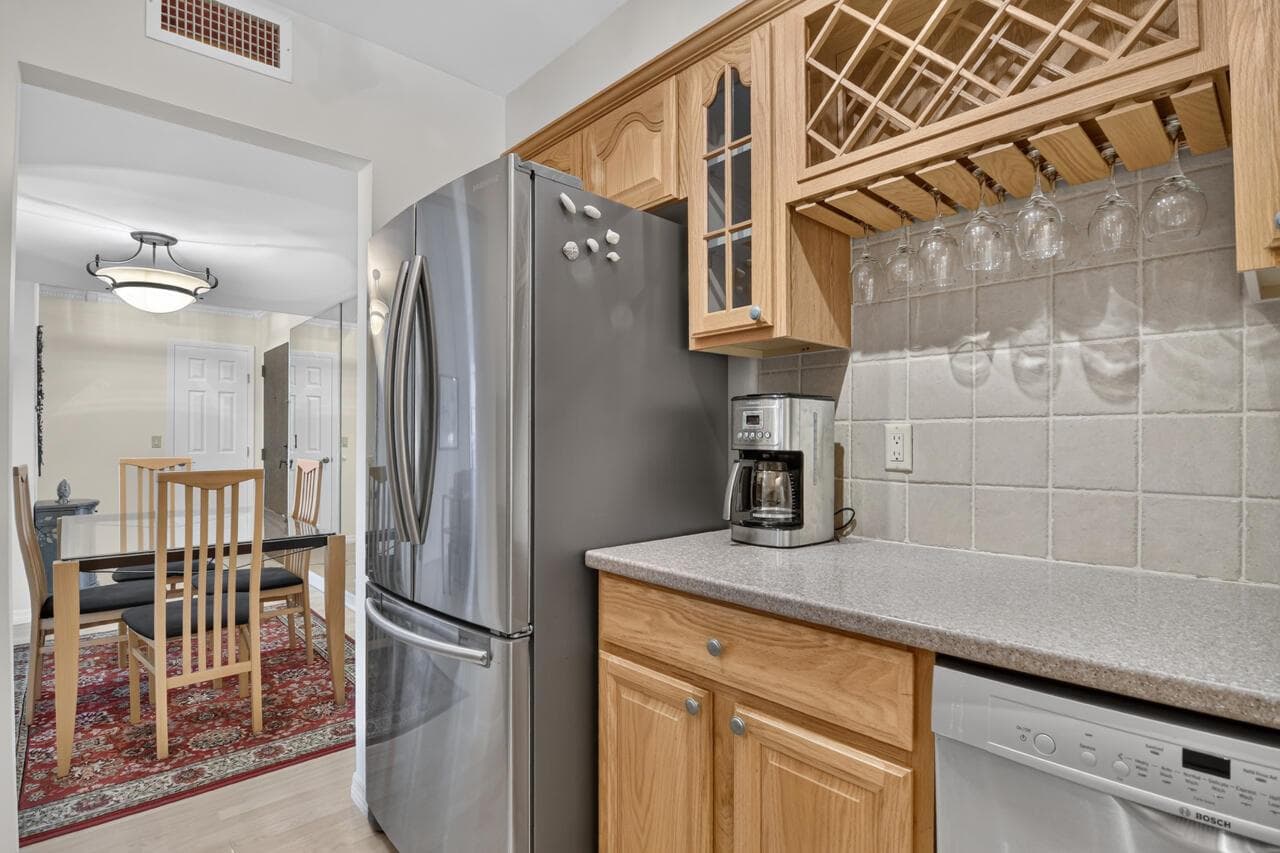 336 GOLFVIEW Road # 605, North Palm Beach, FL 33408 photo 4