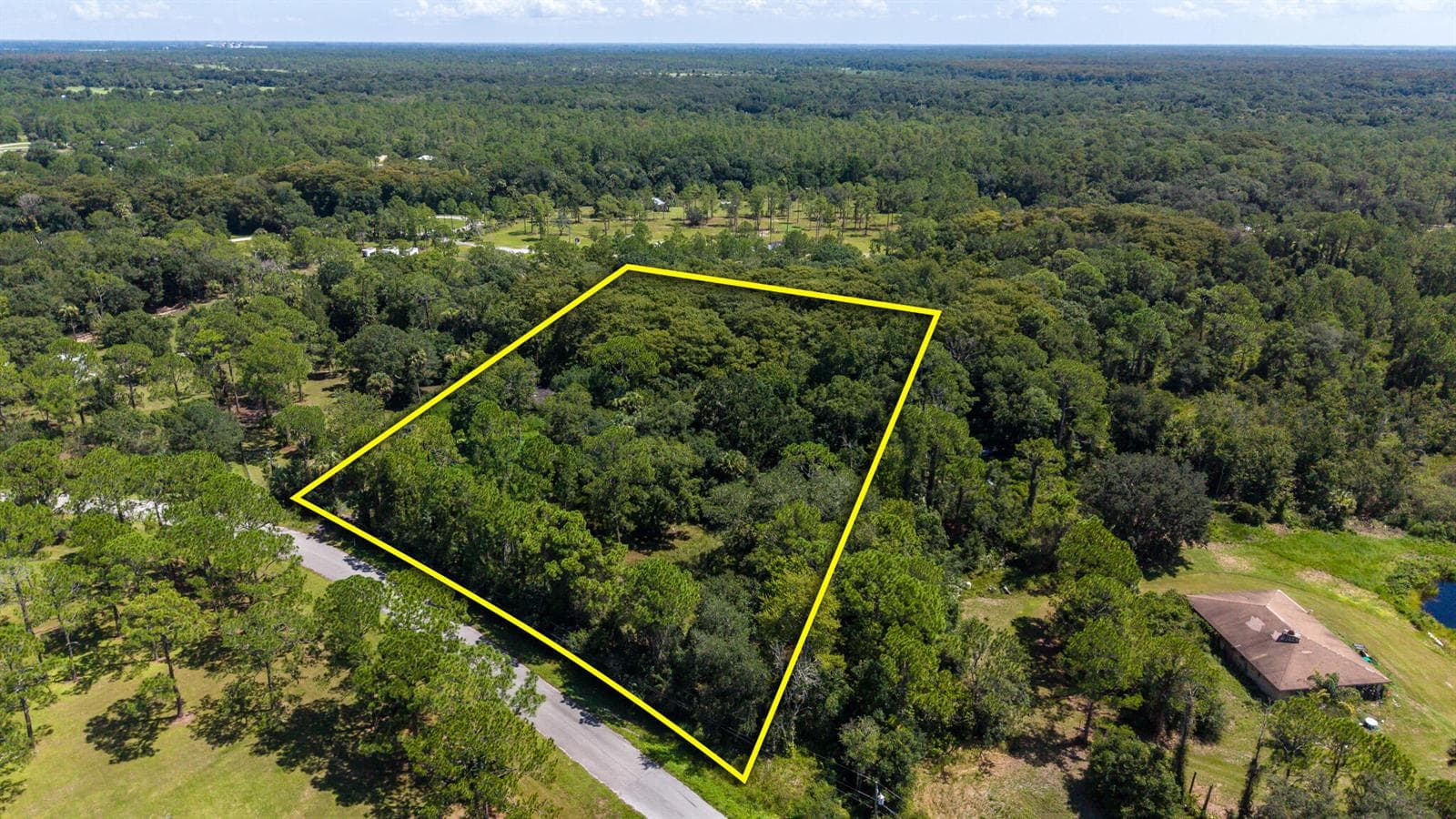 1220 NE 342nd Trail NE, Okeechobee, FL 34972 photo 3