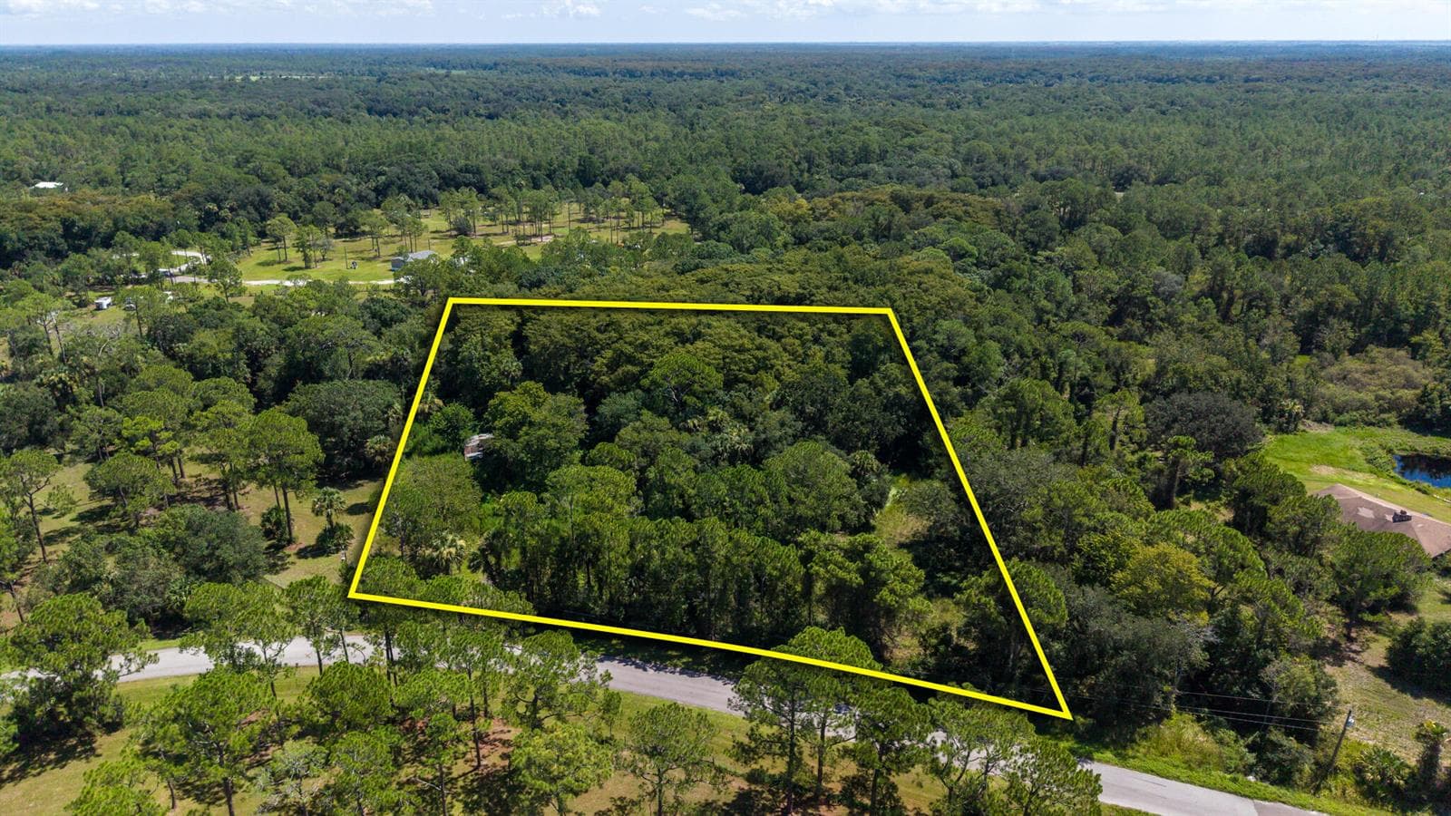 1220 NE 342nd Trail NE, Okeechobee, FL 34972 photo 5