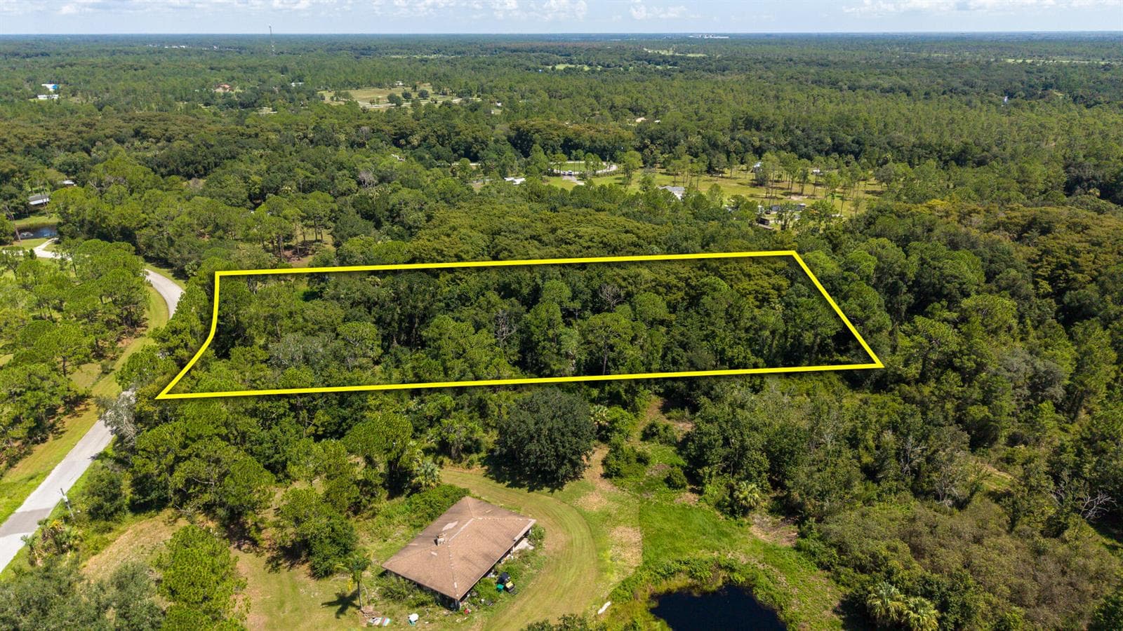 1220 NE 342nd Trail NE, Okeechobee, FL 34972 photo 4