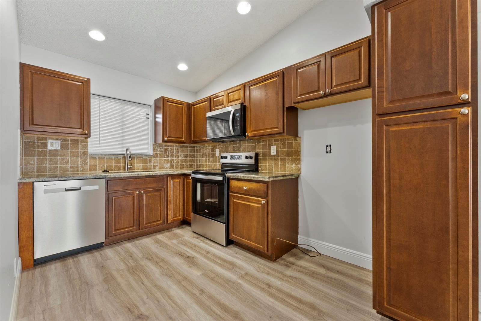2900 Olivewood Terrace # 201, Boca Raton, FL 33431 photo 5