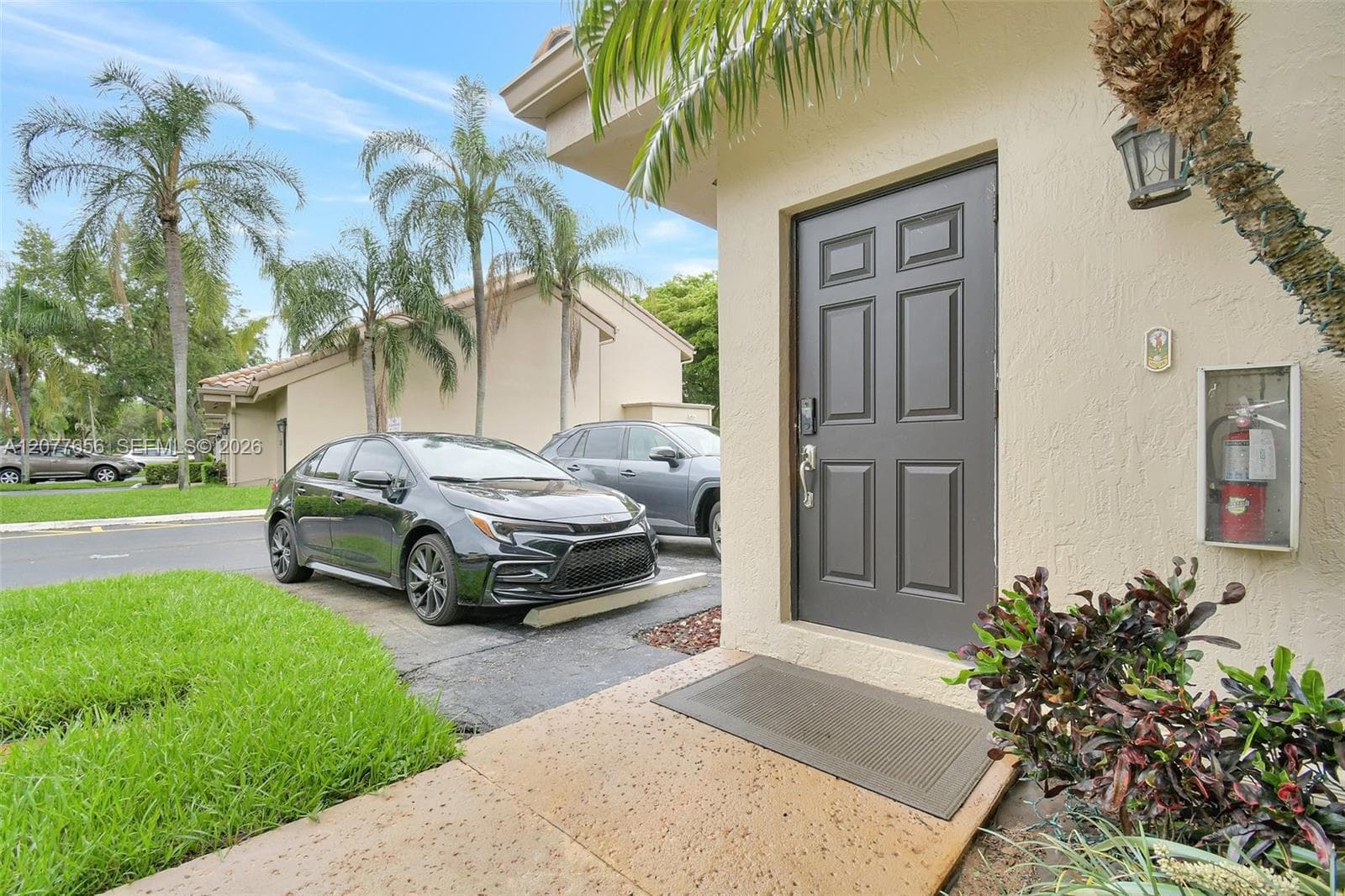 16339 Malibu Dr # 22, Weston, FL 33326 photo 5