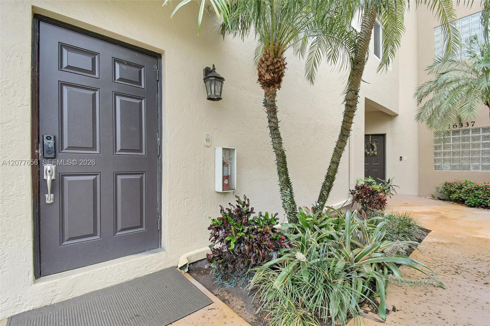 16339 Malibu Dr # 22, Weston, FL 33326 photo 4
