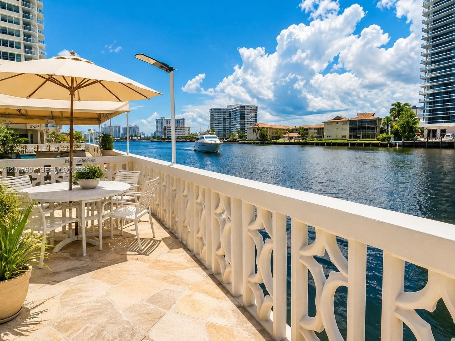 1801 S Ocean Dr # 340, Hallandale Beach, FL 33009