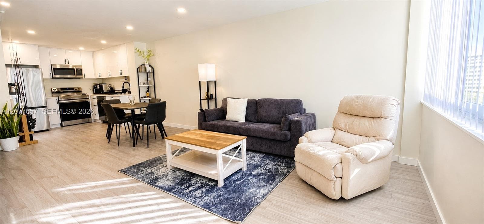 1801 S Ocean Dr # 340, Hallandale Beach, FL 33009 photo 5