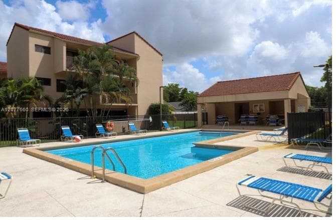 6305 Gage Pl # 309A, Miami Lakes, FL 33014