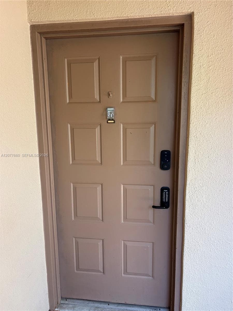 6305 Gage Pl # 309A, Miami Lakes, FL 33014 photo 5