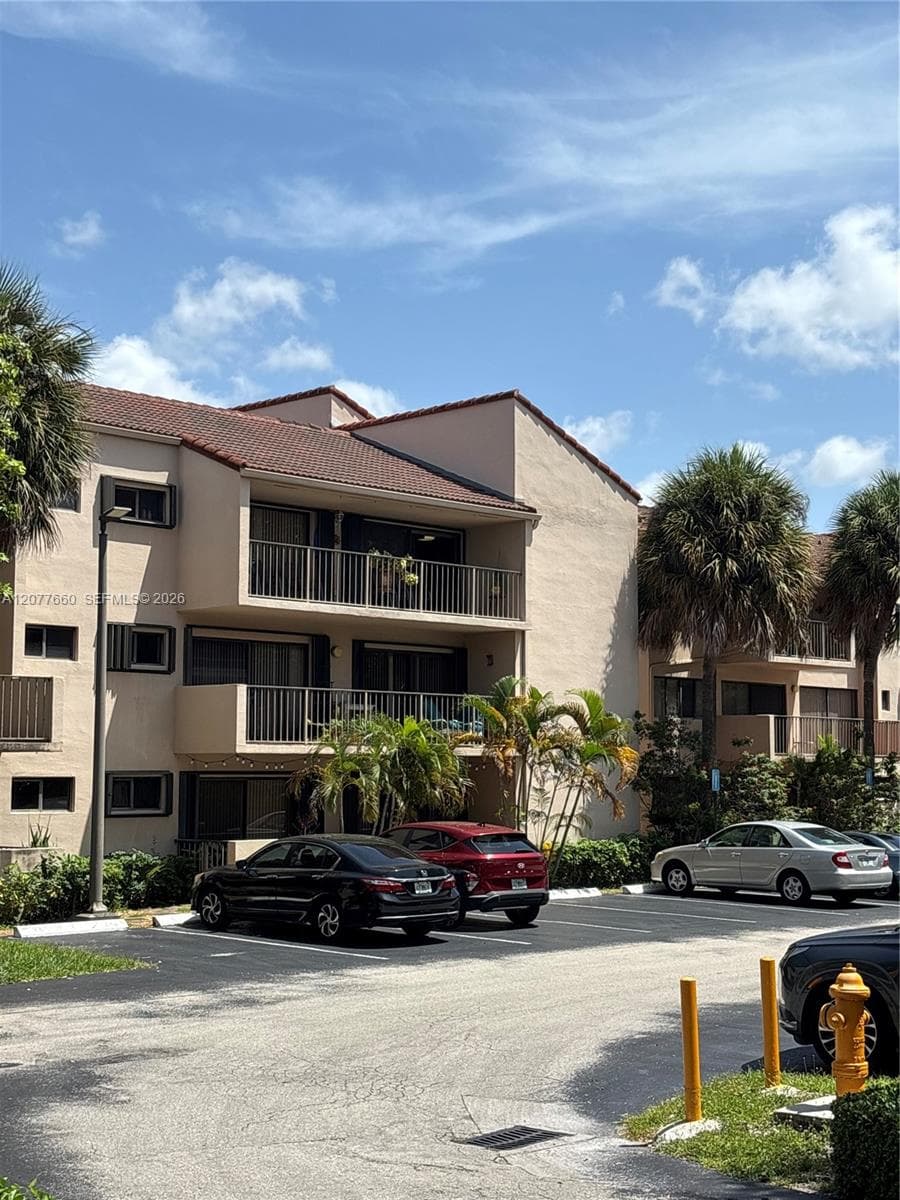 6305 Gage Pl # 309A, Miami Lakes, FL 33014 photo 4