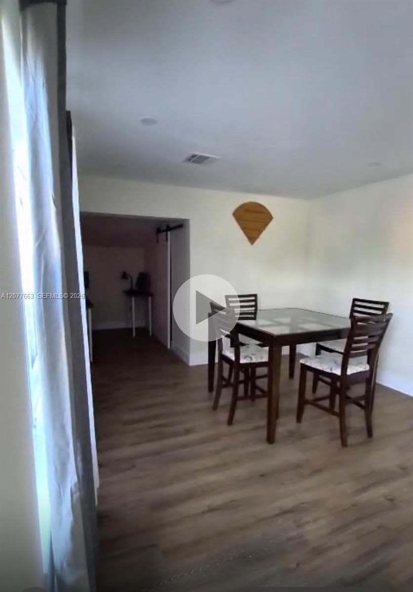 632 NW 19th St # 0, Pompano Beach, FL 33060