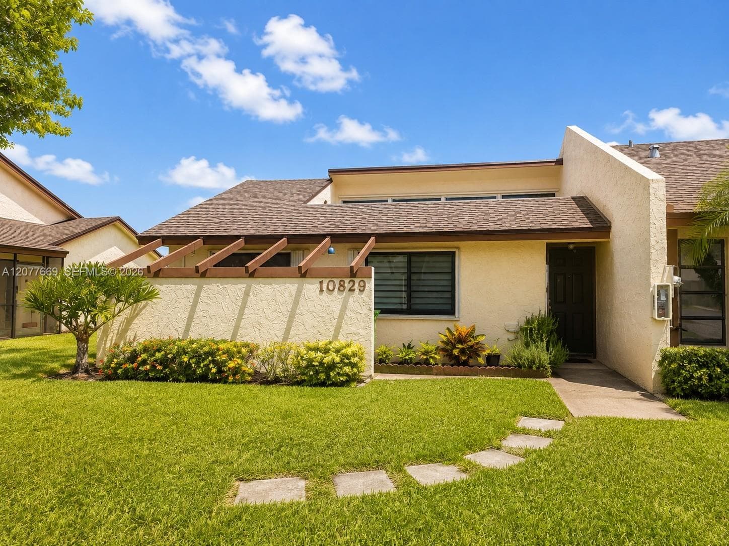 10829 NW 30th Pl # 221, Sunrise, FL 33322 photo 2