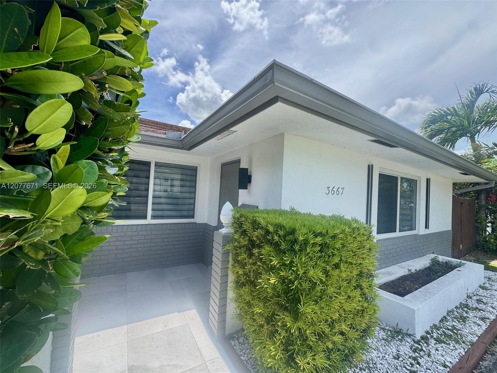 3667 NW 17th Way # 3667, Oakland Park, FL 33309 photo 2
