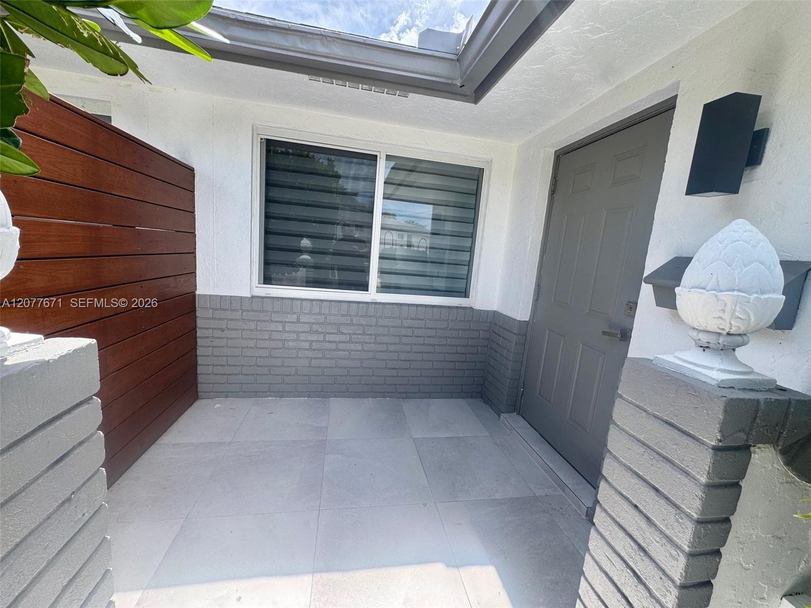 3667 NW 17th Way # 3667, Oakland Park, FL 33309 photo 3