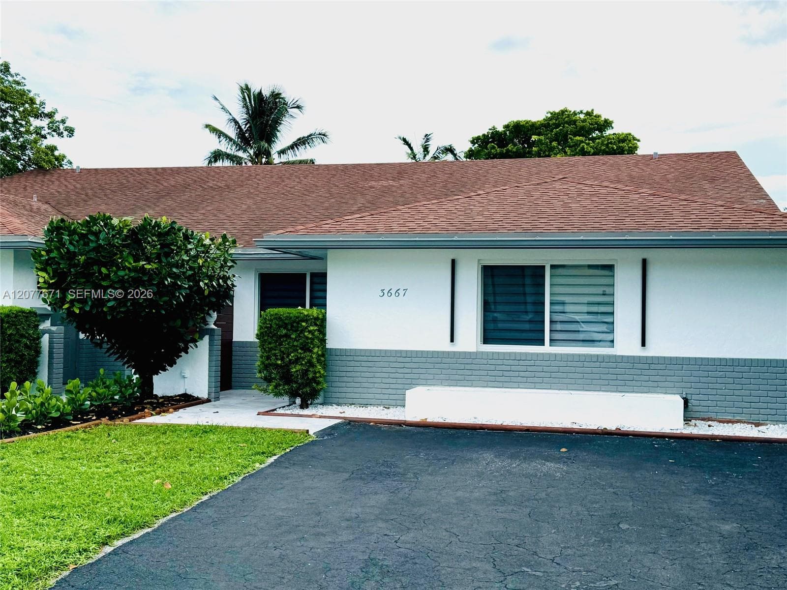 3667 NW 17th Way # 3667, Oakland Park, FL 33309