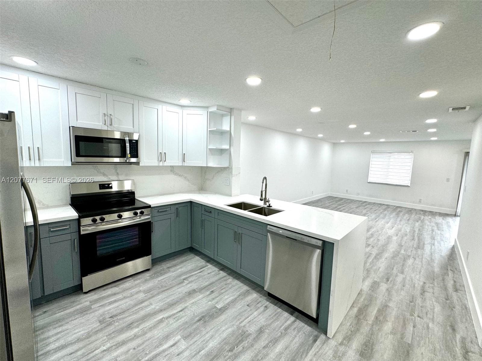 3667 NW 17th Way # 3667, Oakland Park, FL 33309 photo 5