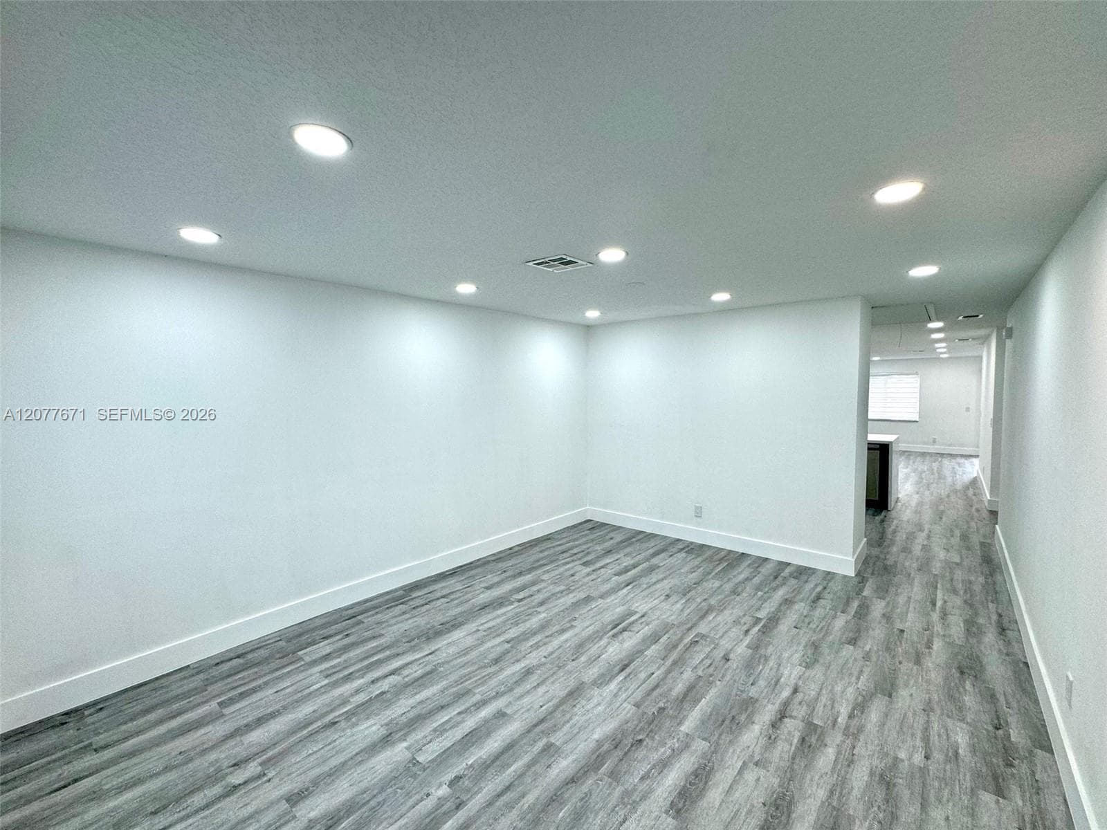 3667 NW 17th Way # 3667, Oakland Park, FL 33309 photo 4