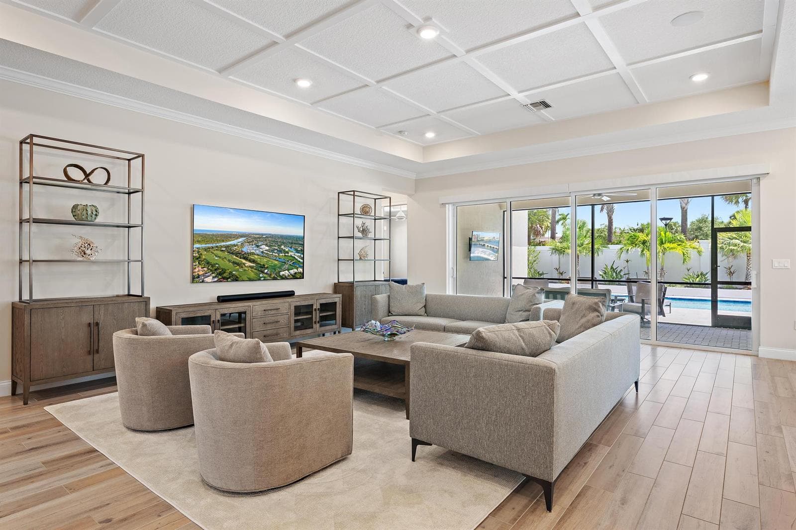 12144 Waterstone Circle, Palm Beach Gardens, FL 33412 photo 3