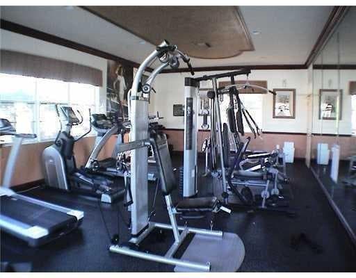 5005 WILES Road # 108, Coconut Creek, FL 33073 photo 3