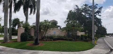 5005 WILES Road # 108, Coconut Creek, FL 33073