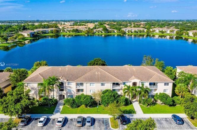 5005 WILES Road # 108, Coconut Creek, FL 33073 photo 5