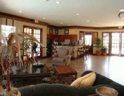 5005 WILES Road # 108, Coconut Creek, FL 33073 photo 4