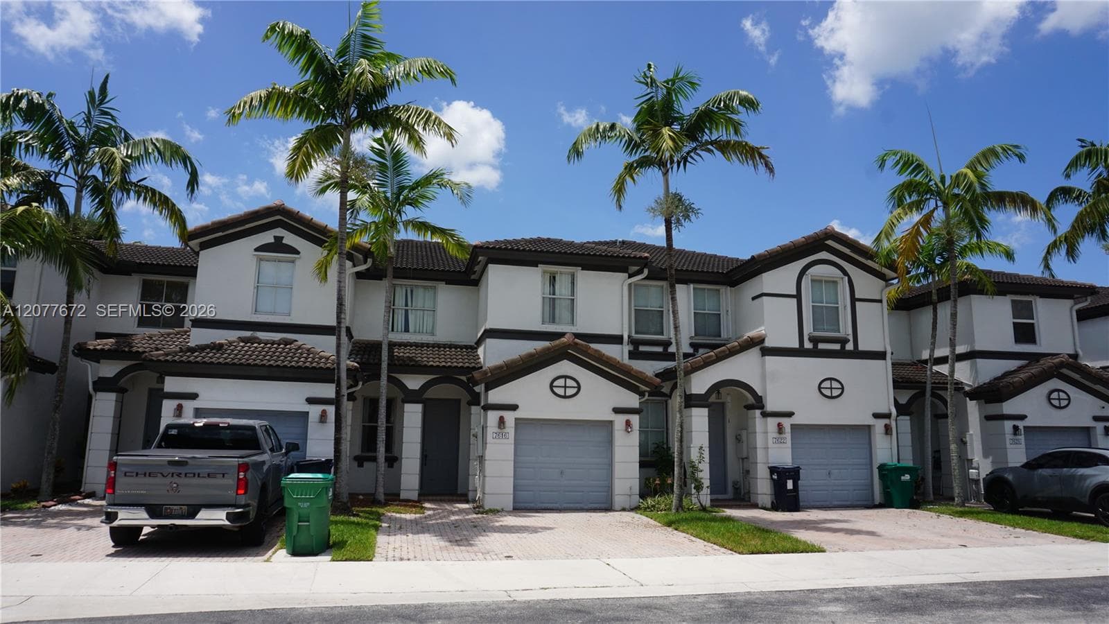 7616 NW 114th Path, Doral, FL 33178