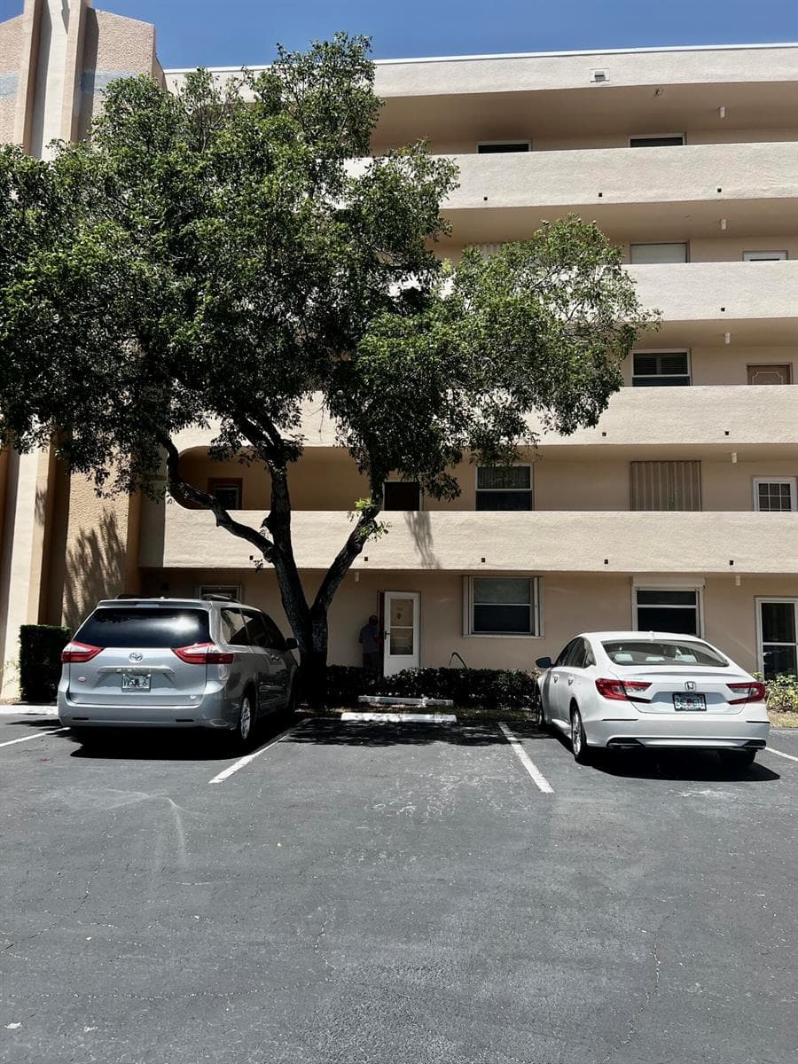 6461 NW 2nd Avenue # 1050, Boca Raton, FL 33487 photo 3