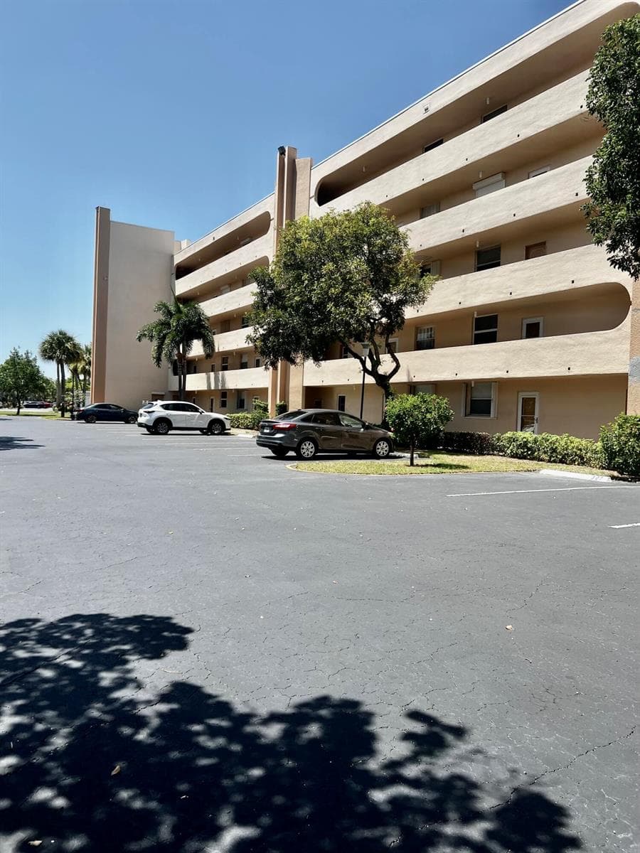 6461 NW 2nd Avenue # 1050, Boca Raton, FL 33487