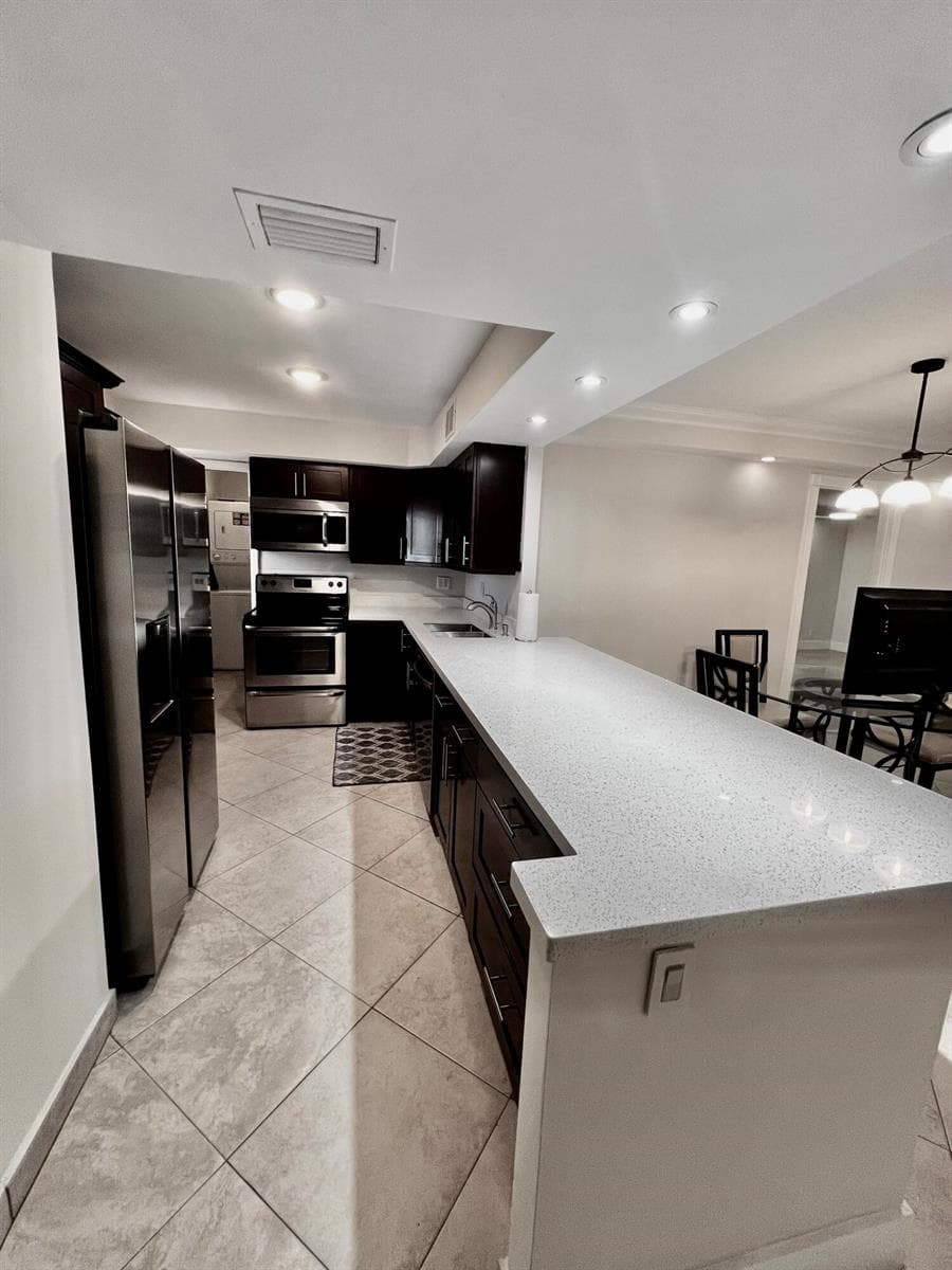 6461 NW 2nd Avenue # 1050, Boca Raton, FL 33487 photo 5